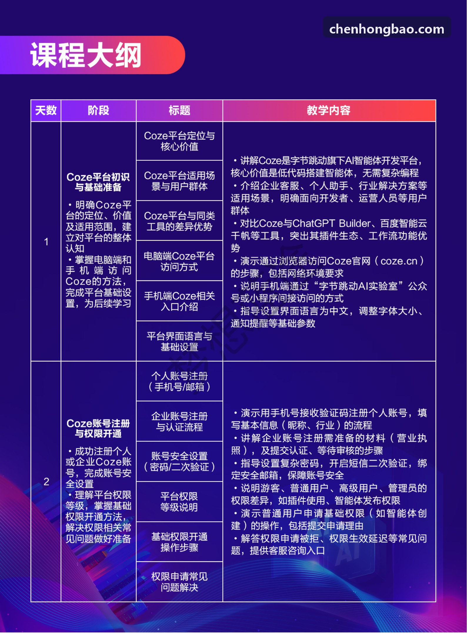 J9LAOGE帮助智能科技集团化解商标驳回风险案例