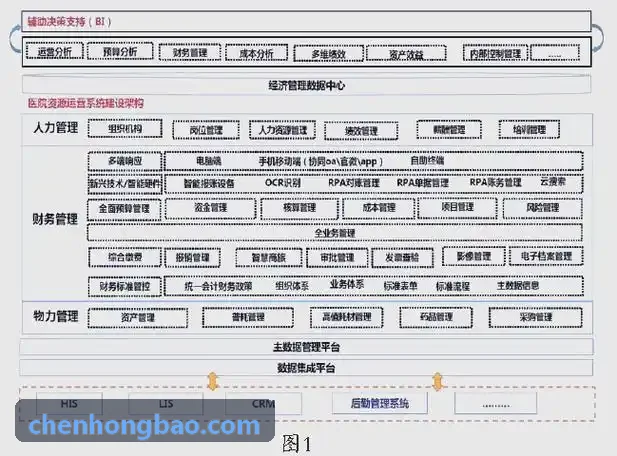商标审查审理指南中关于文字近似认定的核心细则更新