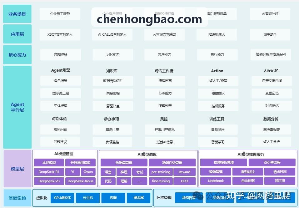 J9LAOGE协助连锁新零售品牌成功异议拦截恶意傍名牌商标